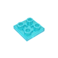 GDS-855 - Tile Special 2 x 2 Inverted