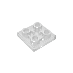 GDS-855 - Tile Special 2 x 2 Inverted
