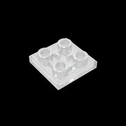 GDS-855 - Tile Special 2 x 2 Inverted