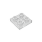 GDS-855 - Tile Special 2 x 2 Inverted