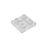 Transparent 40
