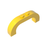 Bright Yellow 24