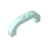 Aqua 323