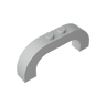 Medium Stone Grey 194