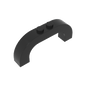 GDS-856 - Brick Arch 1 x 6 x 2 Curved Top