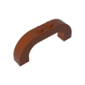 Reddish Brown 192
