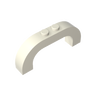 White 1