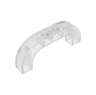 Transparent 40