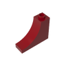 New Dark Red 154