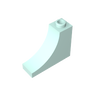 Aqua 323