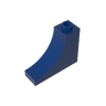 Earth Blue 140