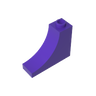 Medium Lilac 268