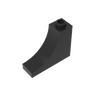 Black 26
