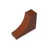 Reddish Brown 192