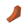 Dark Orange 38