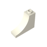 White 1
