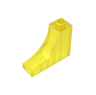 Transparent Yellow 44