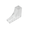 Transparent 40