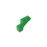 Bright Green 37