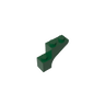 Earth Green 141