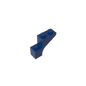 GDS-858 - Brick Arch 1 x 3 x 2