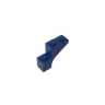 Earth Blue 140