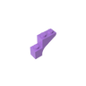 Medium Lavender 324