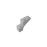 Medium Stone Grey 194