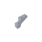 GDS-858 - Brick Arch 1 x 3 x 2