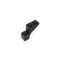 GDS-858 - Brick Arch 1 x 3 x 2
