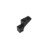 Black 26