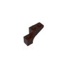 Dark Brown 308