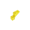 Transparent Yellow 44