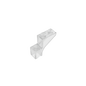 GDS-858 - Brick Arch 1 x 3 x 2