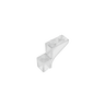Transparent 40