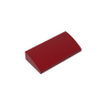 New Dark Red 154