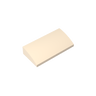 Papaya Whip