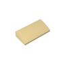 Brick Yellow 5