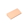 Light Nougat 283
