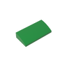 Dark Green 28
