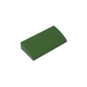 Dark Olive Green