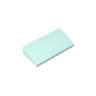 Aqua 323