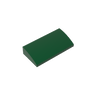 Earth Green 141