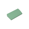 Sand Green 151