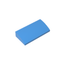 Medium Blue 102