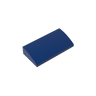 Earth Blue 140
