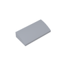 Silver Metallic 315