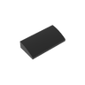 Black 26
