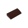 Dark Brown 308