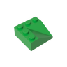 Bright Green 37